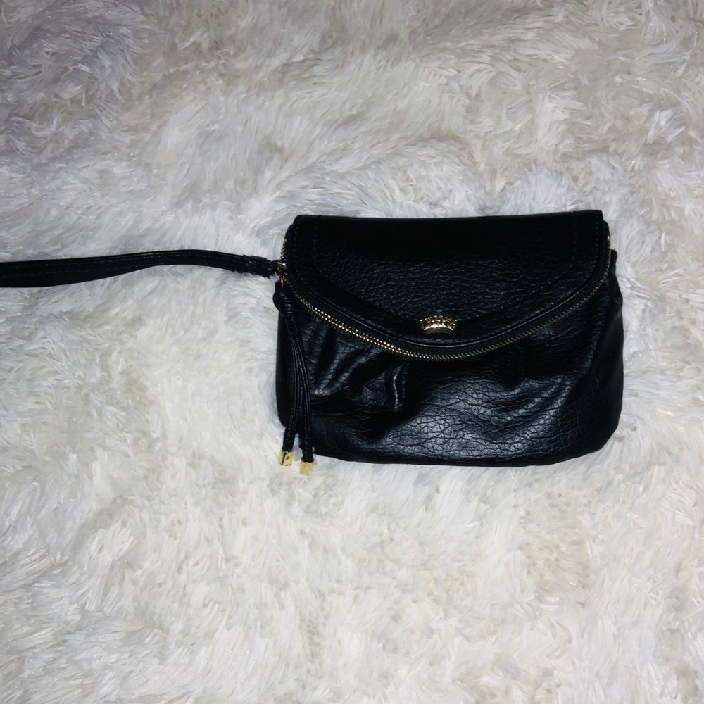 JUICY COUTURE WRISTLET 💗